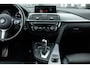 BMW 3-Serie Touring 318i M Sport, HK Sound, Apple CarPlay, Digital Dash!