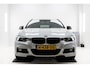 BMW 3-Serie Touring 318i M Sport, HK Sound, Apple CarPlay, Digital Dash!