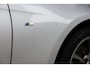 BMW 3-Serie Touring 318i M Sport, HK Sound, Apple CarPlay, Digital Dash!