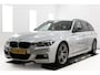BMW 3-Serie Touring 318i M Sport, HK Sound, Apple CarPlay, Digital Dash!