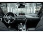 BMW 3-Serie Touring 318i M Sport, HK Sound, Apple CarPlay, Digital Dash!