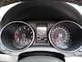Volkswagen Golf Cabriolet 1.4 TSI TOP STAAT,VOL OPTIES !!!
