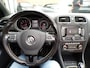Volkswagen Golf Cabriolet 1.4 TSI TOP STAAT,VOL OPTIES !!!