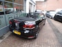 Volkswagen Golf Cabriolet 1.4 TSI TOP STAAT,VOL OPTIES !!!