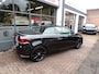 Volkswagen Golf Cabriolet 1.4 TSI TOP STAAT,VOL OPTIES !!!