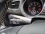 Volkswagen Golf Cabriolet 1.4 TSI TOP STAAT,VOL OPTIES !!!