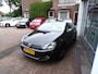Volkswagen Golf Cabriolet 1.4 TSI TOP STAAT,VOL OPTIES !!!