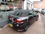 Volkswagen Golf Cabriolet 1.4 TSI TOP STAAT,VOL OPTIES !!!