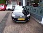 Volkswagen Golf Cabriolet 1.4 TSI TOP STAAT,VOL OPTIES !!!
