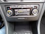Volkswagen Golf Cabriolet 1.4 TSI TOP STAAT,VOL OPTIES !!!