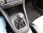 Volkswagen Golf Cabriolet 1.4 TSI TOP STAAT,VOL OPTIES !!!
