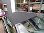 Volkswagen Golf Cabriolet 1.4 TSI TOP STAAT,VOL OPTIES !!!