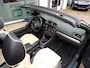 Volkswagen Golf Cabriolet 1.4 TSI TOP STAAT,VOL OPTIES !!!