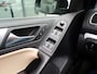 Volkswagen Golf Cabriolet 1.4 TSI TOP STAAT,VOL OPTIES !!!