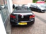 Volkswagen Golf Cabriolet 1.4 TSI TOP STAAT,VOL OPTIES !!!