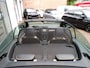 Volkswagen Golf Cabriolet 1.4 TSI TOP STAAT,VOL OPTIES !!!