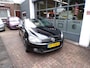 Volkswagen Golf Cabriolet 1.4 TSI TOP STAAT,VOL OPTIES !!!