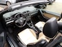 Volkswagen Golf Cabriolet 1.4 TSI TOP STAAT,VOL OPTIES !!!