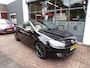 Volkswagen Golf Cabriolet 1.4 TSI TOP STAAT,VOL OPTIES !!!