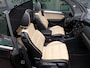 Volkswagen Golf Cabriolet 1.4 TSI TOP STAAT,VOL OPTIES !!!