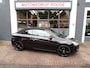Volkswagen Golf Cabriolet 1.4 TSI TOP STAAT,VOL OPTIES !!!