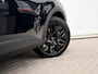 Citroën E-C4 Collection Extended range 54kWh 156pk Automaat 18''LM | CRUISE.C | STANDAKCHEL | STOELVERW. | NAVI | DAB
