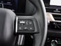 Citroën E-C4 Collection Extended range 54kWh 156pk Automaat 18''LM | CRUISE.C | STANDAKCHEL | STOELVERW. | NAVI | DAB