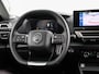 Citroën E-C4 Collection Extended range 54kWh 156pk Automaat 18''LM | CRUISE.C | STANDAKCHEL | STOELVERW. | NAVI | DAB