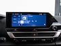 Citroën E-C4 Collection Extended range 54kWh 156pk Automaat 18''LM | CRUISE.C | STANDAKCHEL | STOELVERW. | NAVI | DAB