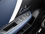 Citroën E-C4 Collection Extended range 54kWh 156pk Automaat 18''LM | CRUISE.C | STANDAKCHEL | STOELVERW. | NAVI | DAB