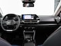 Citroën E-C4 Collection Extended range 54kWh 156pk Automaat 18''LM | CRUISE.C | STANDAKCHEL | STOELVERW. | NAVI | DAB