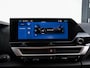 Citroën E-C4 Collection Extended range 54kWh 156pk Automaat 18''LM | CRUISE.C | STANDAKCHEL | STOELVERW. | NAVI | DAB