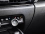 Citroën E-C4 Collection Extended range 54kWh 156pk Automaat 18''LM | CRUISE.C | STANDAKCHEL | STOELVERW. | NAVI | DAB