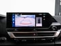 Citroën E-C4 Collection Extended range 54kWh 156pk Automaat 18''LM | CRUISE.C | STANDAKCHEL | STOELVERW. | NAVI | DAB