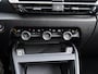 Citroën E-C4 Collection Extended range 54kWh 156pk Automaat 18''LM | CRUISE.C | STANDAKCHEL | STOELVERW. | NAVI | DAB