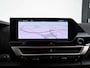 Citroën E-C4 Collection Extended range 54kWh 156pk Automaat 18''LM | CRUISE.C | STANDAKCHEL | STOELVERW. | NAVI | DAB