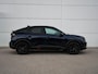 Citroën E-C4 Collection Extended range 54kWh 156pk Automaat 18''LM | CRUISE.C | STANDAKCHEL | STOELVERW. | NAVI | DAB