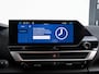 Citroën E-C4 Collection Extended range 54kWh 156pk Automaat 18''LM | CRUISE.C | STANDAKCHEL | STOELVERW. | NAVI | DAB