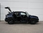 Citroën E-C4 Collection Extended range 54kWh 156pk Automaat 18''LM | CRUISE.C | STANDAKCHEL | STOELVERW. | NAVI | DAB