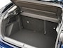 Citroën E-C4 Collection Extended range 54kWh 156pk Automaat 18''LM | CRUISE.C | STANDAKCHEL | STOELVERW. | NAVI | DAB