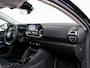 Citroën E-C4 Collection Extended range 54kWh 156pk Automaat 18''LM | CRUISE.C | STANDAKCHEL | STOELVERW. | NAVI | DAB