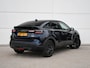Citroën E-C4 Collection Extended range 54kWh 156pk Automaat 18''LM | CRUISE.C | STANDAKCHEL | STOELVERW. | NAVI | DAB