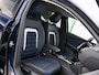 Citroën E-C4 Collection Extended range 54kWh 156pk Automaat 18''LM | CRUISE.C | STANDAKCHEL | STOELVERW. | NAVI | DAB