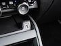 Citroën E-C4 Collection Extended range 54kWh 156pk Automaat 18''LM | CRUISE.C | STANDAKCHEL | STOELVERW. | NAVI | DAB