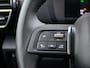 Citroën E-C4 Collection Extended range 54kWh 156pk Automaat 18''LM | CRUISE.C | STANDAKCHEL | STOELVERW. | NAVI | DAB