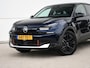 Citroën E-C4 Collection Extended range 54kWh 156pk Automaat 18''LM | CRUISE.C | STANDAKCHEL | STOELVERW. | NAVI | DAB