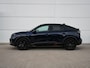 Citroën E-C4 Collection Extended range 54kWh 156pk Automaat 18''LM | CRUISE.C | STANDAKCHEL | STOELVERW. | NAVI | DAB