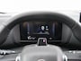 Citroën E-C4 Collection Extended range 54kWh 156pk Automaat 18''LM | CRUISE.C | STANDAKCHEL | STOELVERW. | NAVI | DAB
