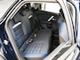 Citroën E-C4 Collection Extended range 54kWh 156pk Automaat 18''LM | CRUISE.C | STANDAKCHEL | STOELVERW. | NAVI | DAB