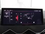 DS 3 E-Tense Performance Line 54 kWh | SOH 95,4% | Half leder | Head-up | Cruise control | Navigatie | Carplay | Camera | Park assist | 3 zone klimaat